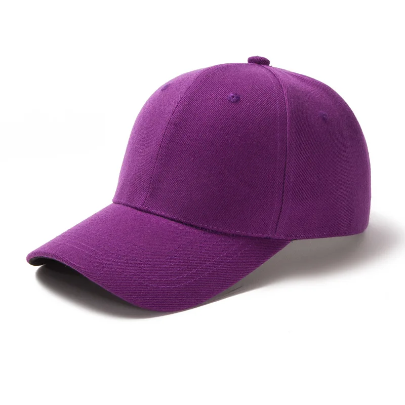 

New Arrival Unisex Adjustable Men Women Summer Sport Headband Classic Sun Visor Hat Cap Sports Summer Hat Women Beach