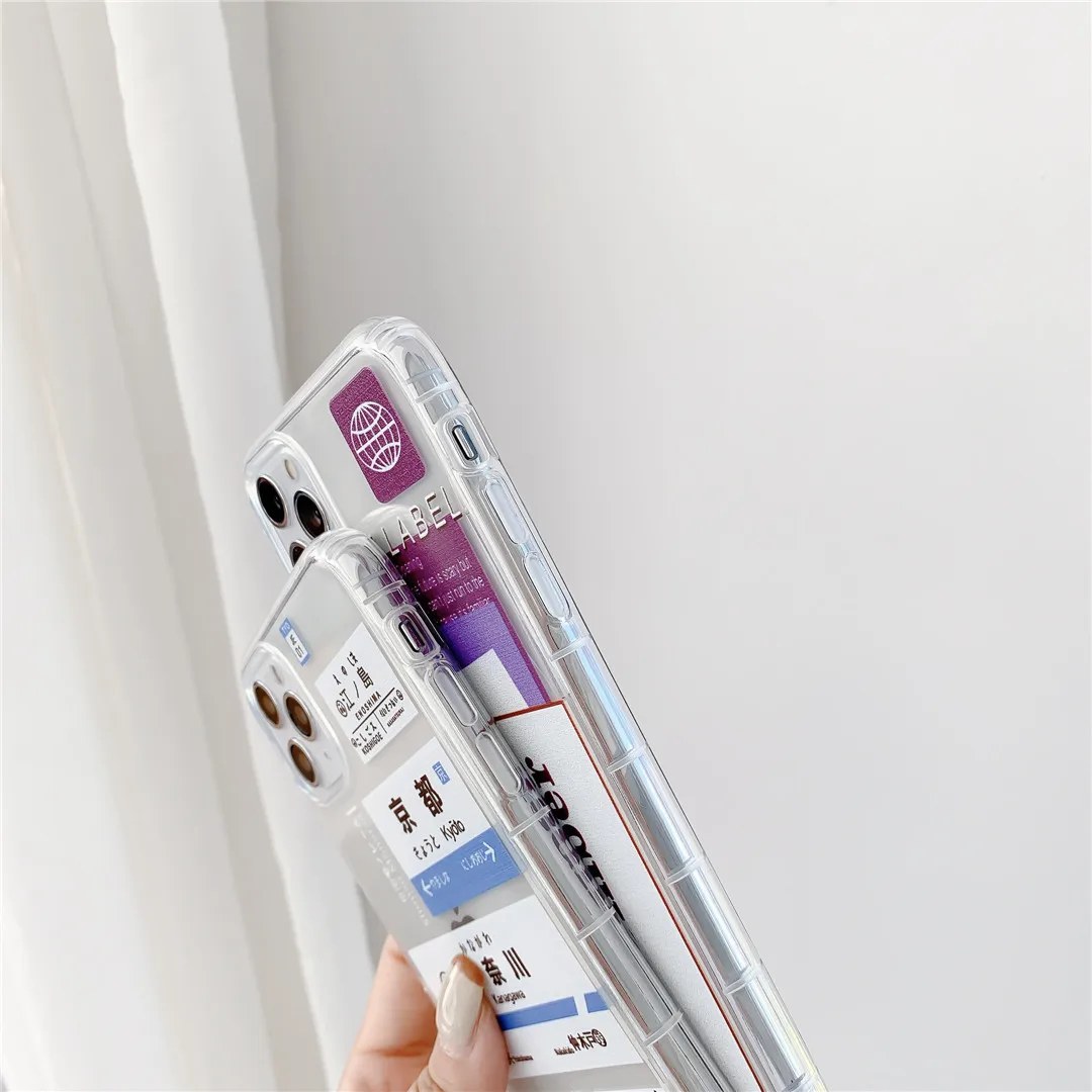 Чехол-накладка для iphone 7 8 Plus 11 12 mini Xs Max Xr | Чехлы