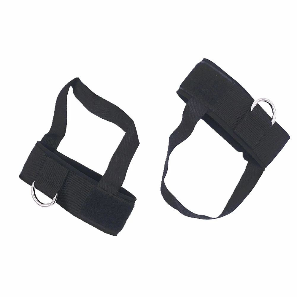 150lb Arm Waist Trainer Bouncing Agile Boxing Kick Resistance Rope Suit Fitness Workout Professional | Спорт и развлечения