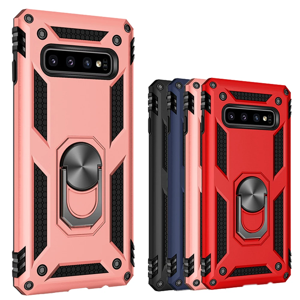 Чехол для Samsung S10 e plus чехол телефона s10e s10plus s 10 10e s20 s20plus 20 ультратонкие чехлы |