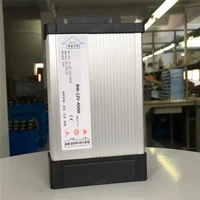 1 piece dc 400w 12v 33a lighting transformers 100 240v high quality led driver for led strip power supply waterprood driver