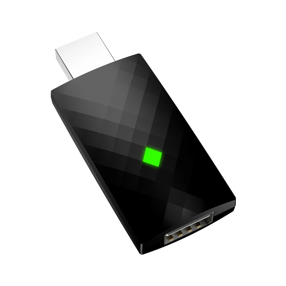 GameSir Remapper A3 используется для активации телефона Android игрового контроллера T1s G3s G4s