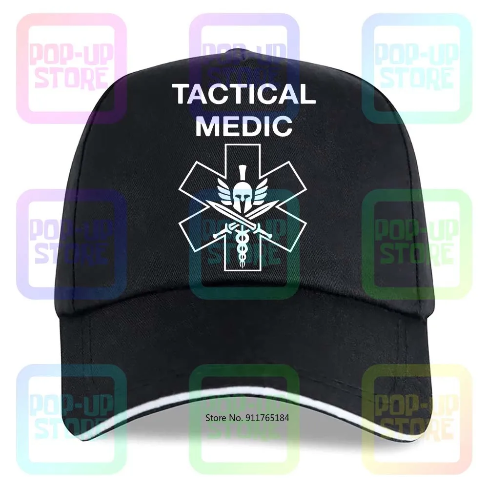 Тактическая медная Stylisches ( ) хлопок грузовик кепки для водителей Бейсбол Для