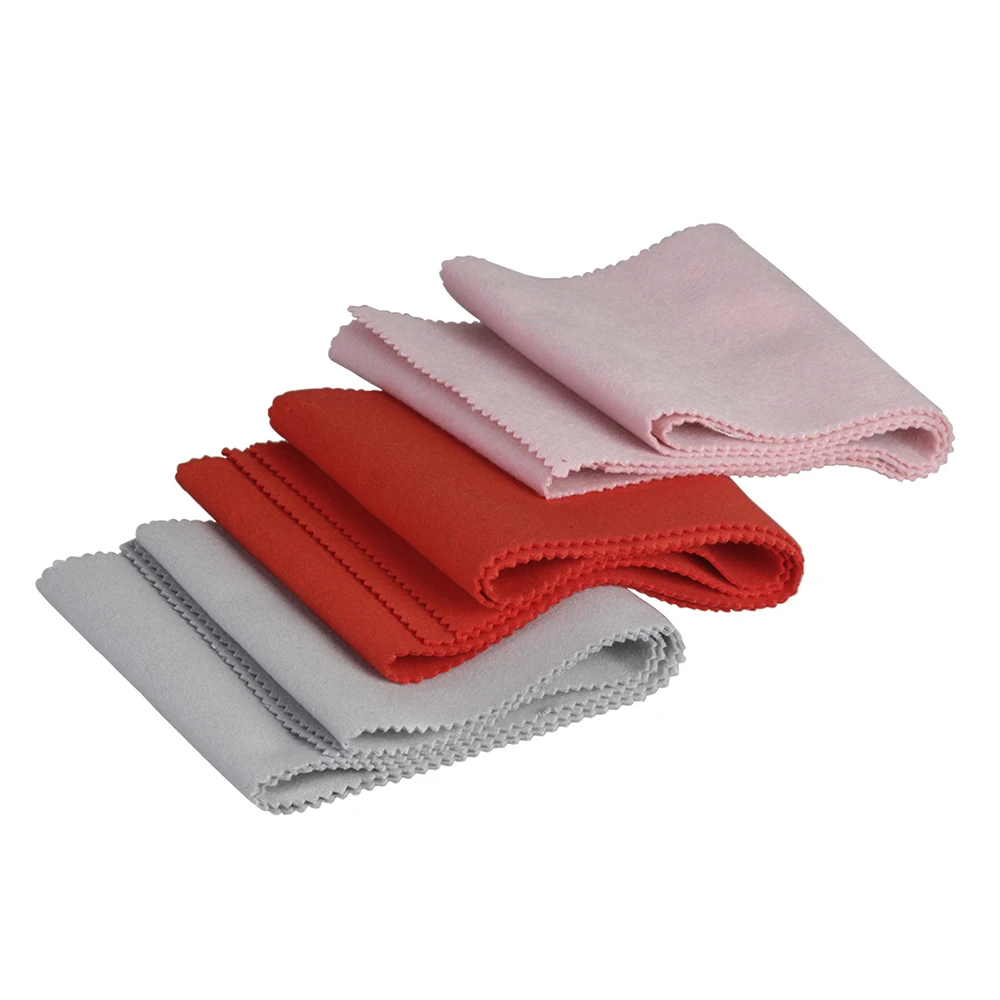 

1Pcs Durable Flannel Piano Key Cover Keyboard Protective Dirt-Proof Cover Soft Electronic Organ Keyboard Cover Piano Accessories