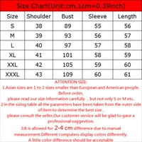 Real Fur Coat Female Sheep Shearling Fur Korean Jackets 2020 Winter Jacket Women Fox Fur Collar 100 Wool Coats 4xl MY