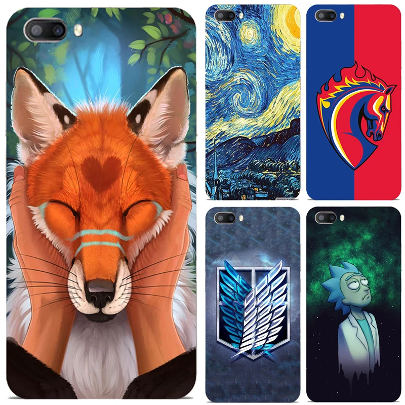 Женский Чехол Для Doogee Shoot 2 силиконовый мягкий чехол для задней панели из ТПУ с