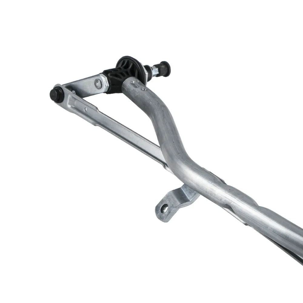 

Windscreen Wiper Motor Linkage Front for BMW X3 E83 2000-2009 All Engine for SUV Right Hand Drive Vehicles Only 61617051670