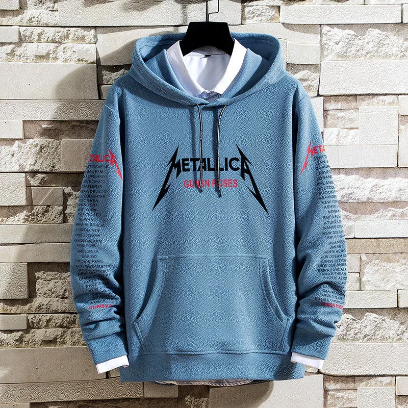 

Brand Sweatshirts Men Hoodies Winter Solid Sports Hoodies Mens Hip Hop Coat Pullover Men's Casual Tracksuits Masculino