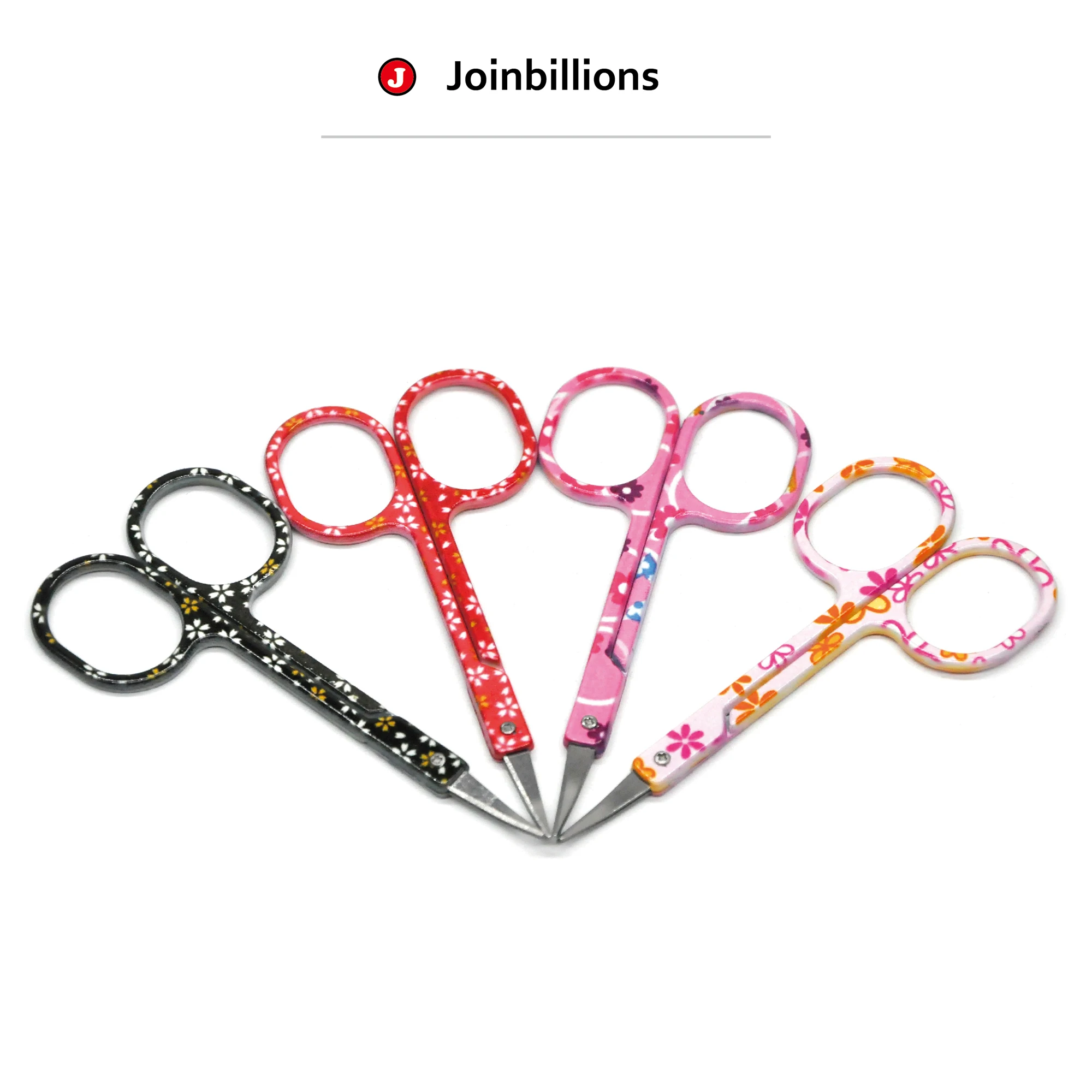 

Милая фотография