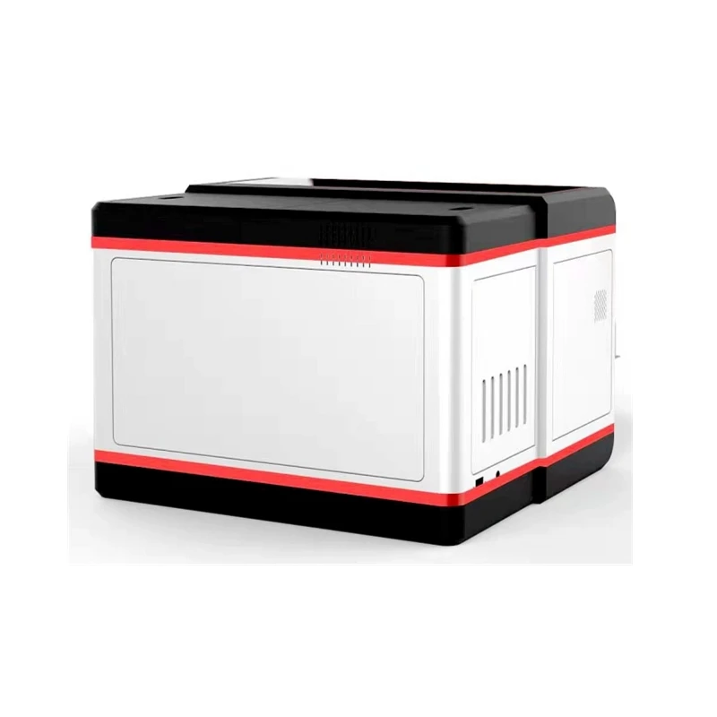 Печатная машина LY A32 PRO 2880 DPI печатающая головка Epson 1390 сенсорный экран планшетный