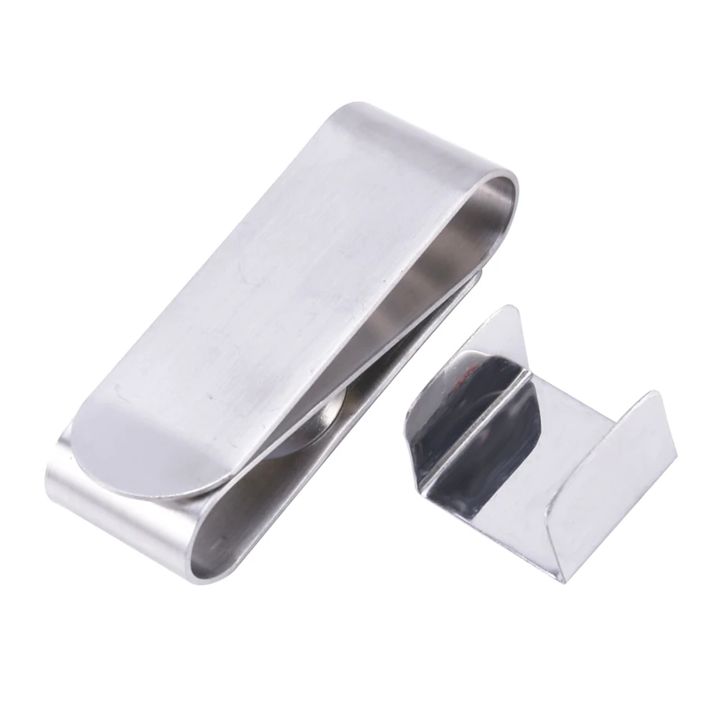 

Новый бильярдный бассейн держатель мела для кия с креплением на ремень Depot держатель мела для кия для снукера