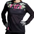 2021, Женская майка для горного велосипеда, майка для горного велосипеда, майка для горного велосипеда hпитлиса, майка для горного велосипеда, Женская толстовка