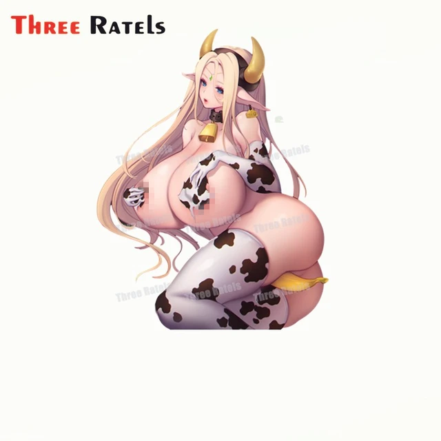 Hentai Sexy Girl