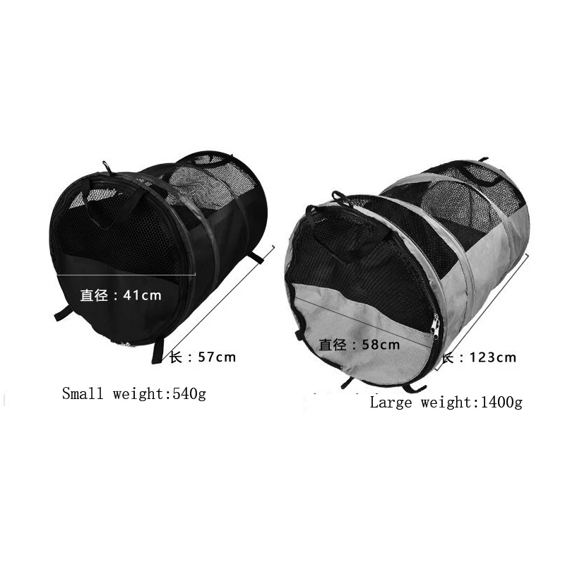 

Pet car bag Foldable car pet mat Breathable waterproof pad for back seat tent Medium large dogs travel pet bag