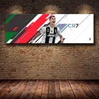 Роналду Карри холст живопись плакаты и принты настенное искусство картина для гостиной домашний декор Куадрос