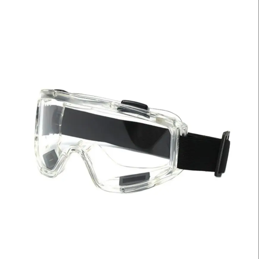 2021 очки для мотокросса мотоциклетные Lunette профессиональные взрослых