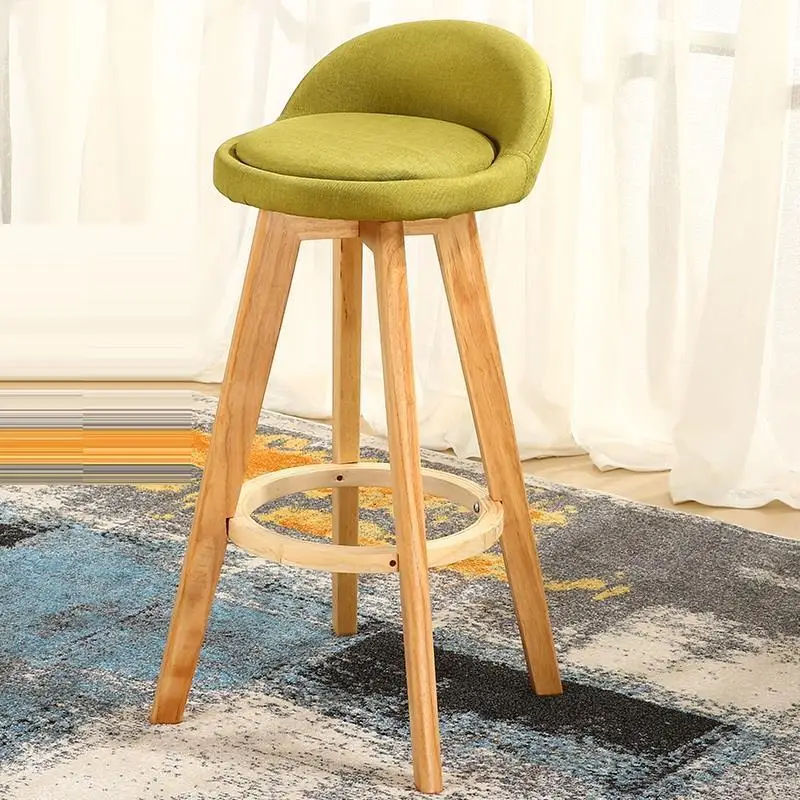 Sedie Tabouret Industriel Stoelen Stuhl Sgabello De La Barra Banqueta Todos Tipos tabrete Silla стул современный Cadeira барный