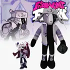 Игрушка плюшевая Анни пятничной ночи, 28 см