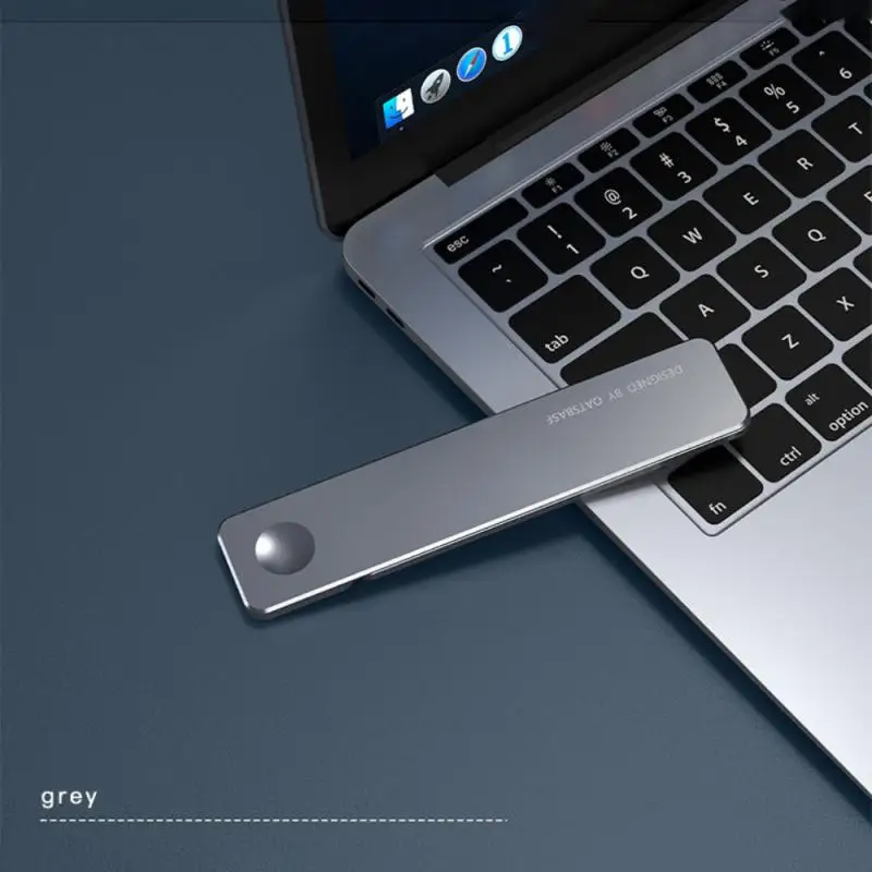 держатель для экрана ноутбу