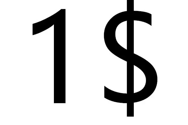 

Shipping Cost