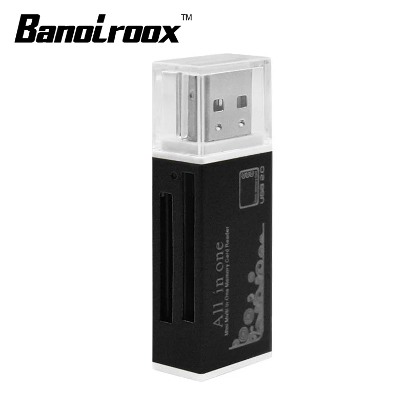 card reader С бесплатным адаптером micro sd карта памяти cartao de memoria 32 Гб 64 Гб 128 Гб micro sd карта TF карта 16 ГБ 8 ГБ 4 ГБ класс 10 Мини карта - Емкость: card reader