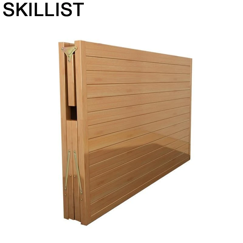 Мебель для детской спальни складная кровать| |