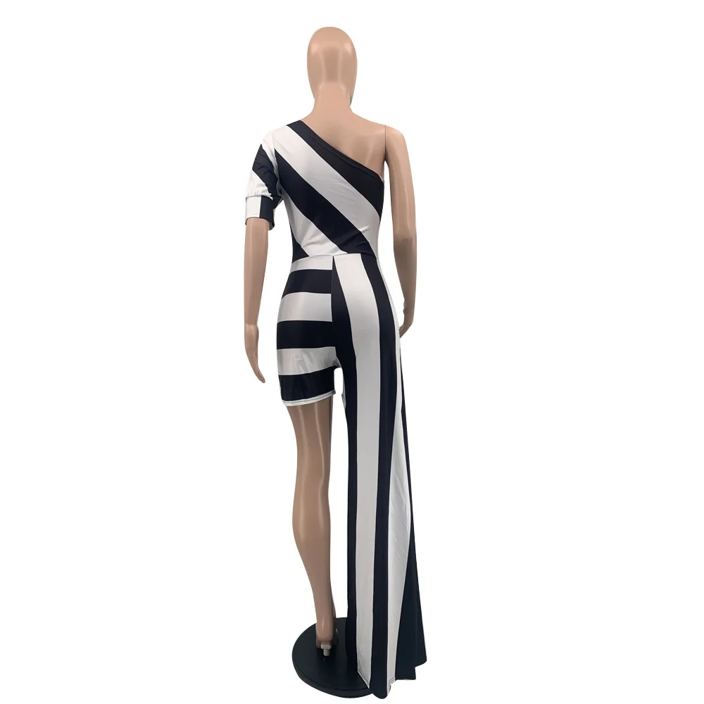 

Bodycon