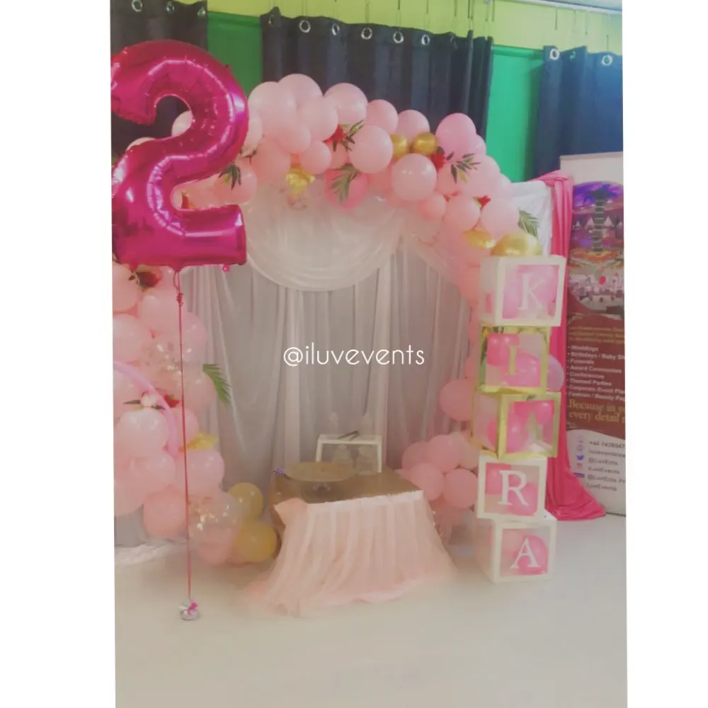 

Wrought Iron Wedding mariage round backdrop arch stand birthday party DIY decoration stage circle arch outdoor Background Frame