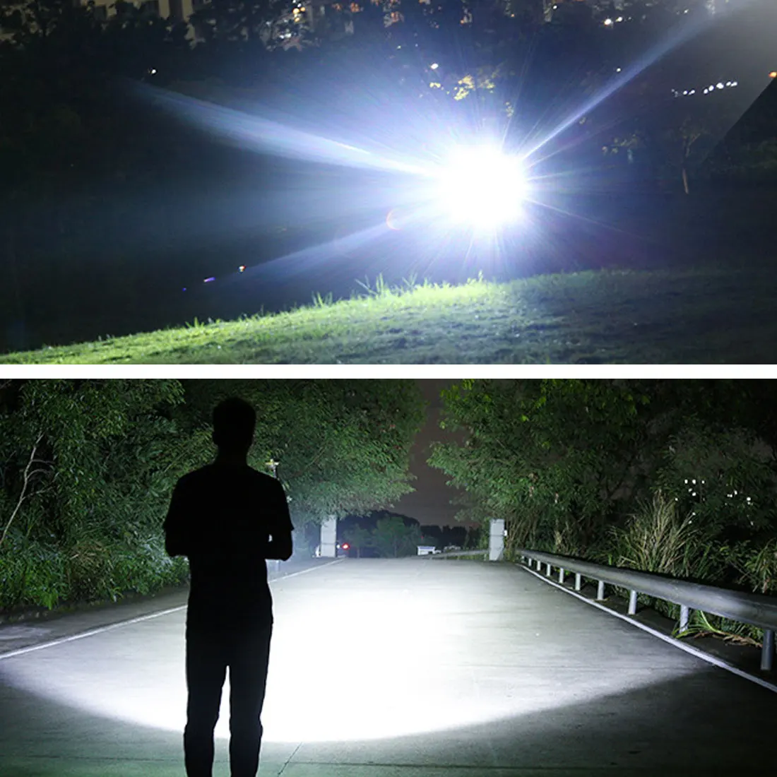 

Xhp90 Led Torch Powerful Flashlight Hunting Tactical Flashlight Led Xhp70 Torch Light USB Rechargeable Flash Light