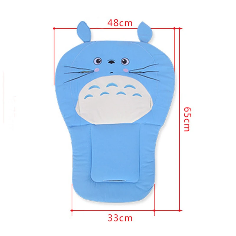 1 шт. детская коляска из хлопка | Мать и ребенок