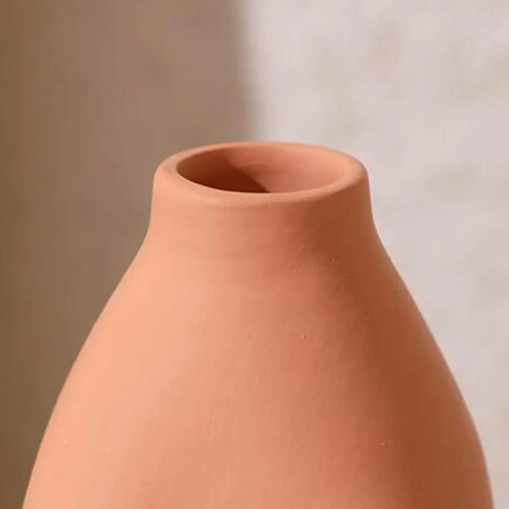 

Ceramic Female Body Art Vase Living Room Decoration for Home