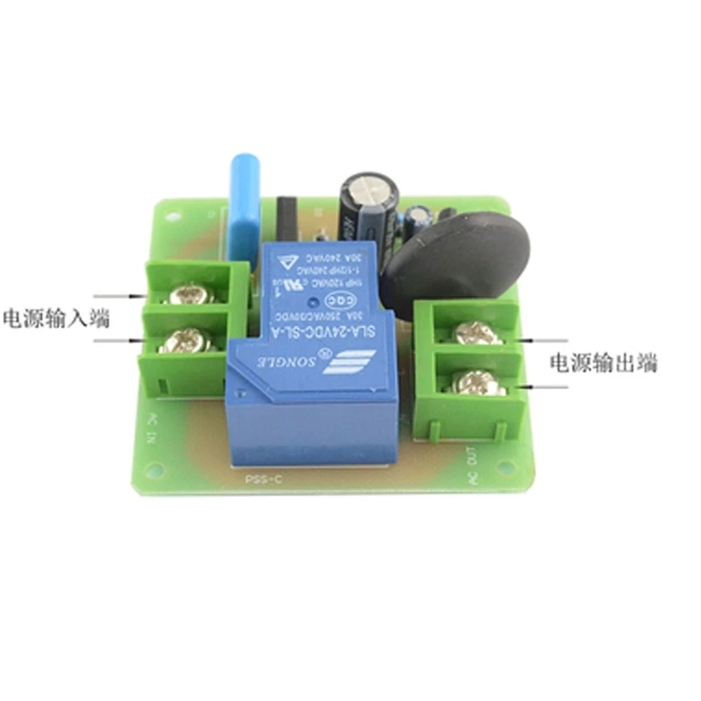 Цифровой мощный профессиональный усилитель мощности класса A и B трансформатор