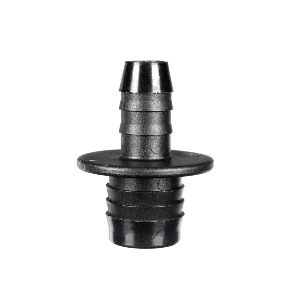 

Z19 free shipping high quality fuel line Reducing straight coupling