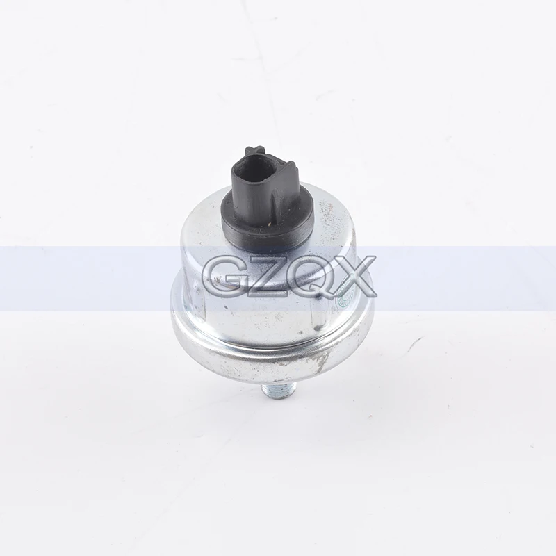 CAPQX Отправитель давления масла 83520-60050 для LX460/LX470/LX570 2004-2010 2011 2012 LAND CRUISER 2004 2005 100 |