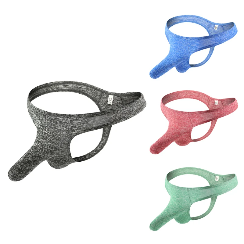 Новинка мужские трусы 2019 мужское нижнее белье дышащее сексуальное боксёры| |