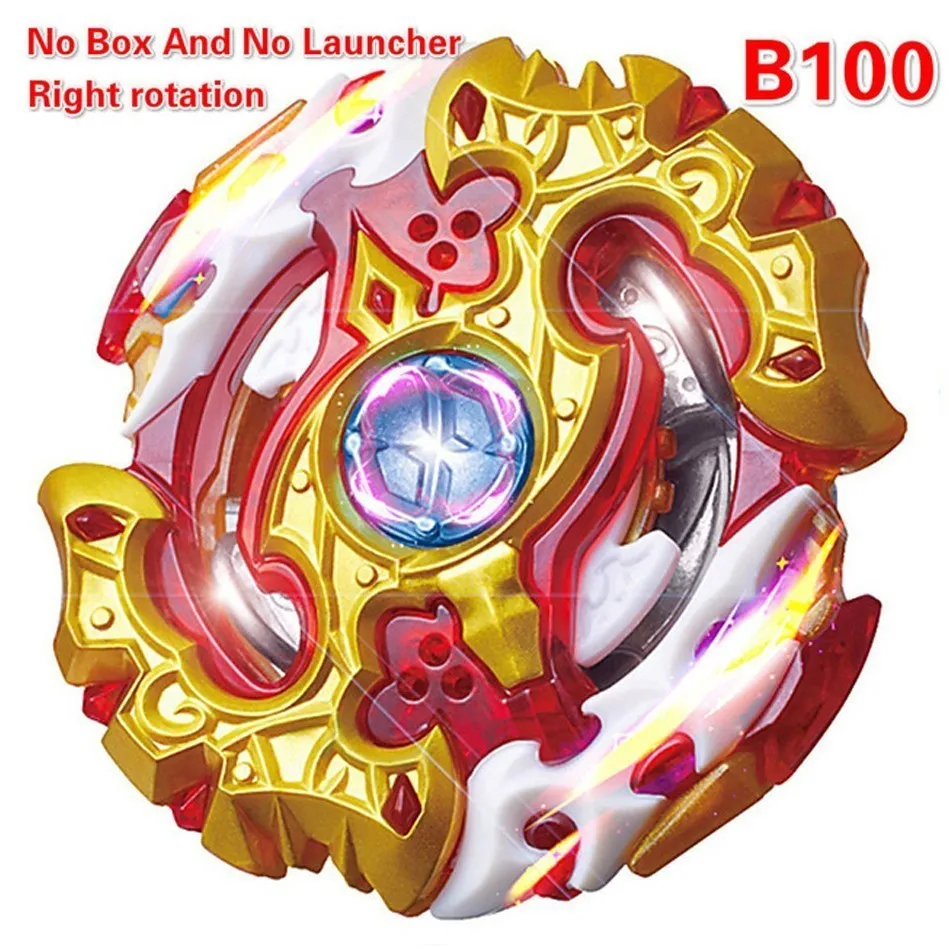 Волчок Beyblade Burst B-142 лаунчер и бейблэйд игрушки Арена | Игрушки хобби