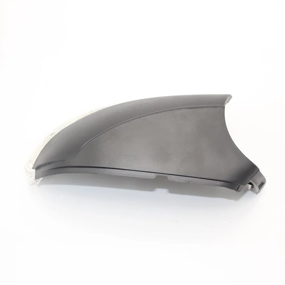 Светодиодный светильник для зеркала с правой стороны VW Passat B7 2011 2012 2013 2014 2015