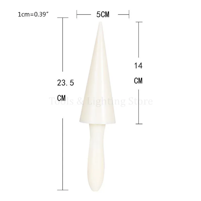Рулон яиц конусная форма для мороженого DIY приспособление приготовления омлета
