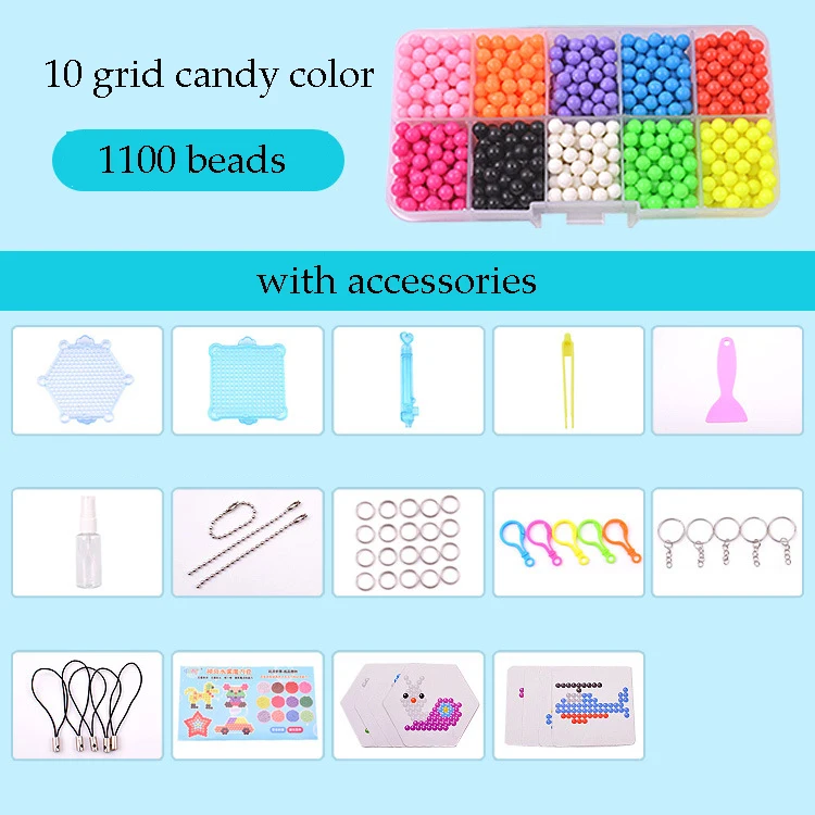 Набор объемных пазлов сделай сам для мальчиков и девочек|Пазлы| |