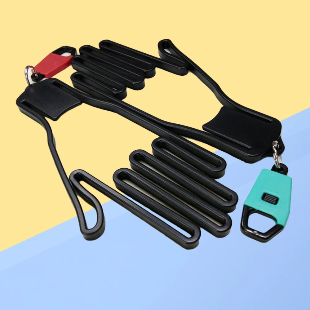 

2PCS Use Hand Shape Glove Rack Glove Shape Retaining Bracket