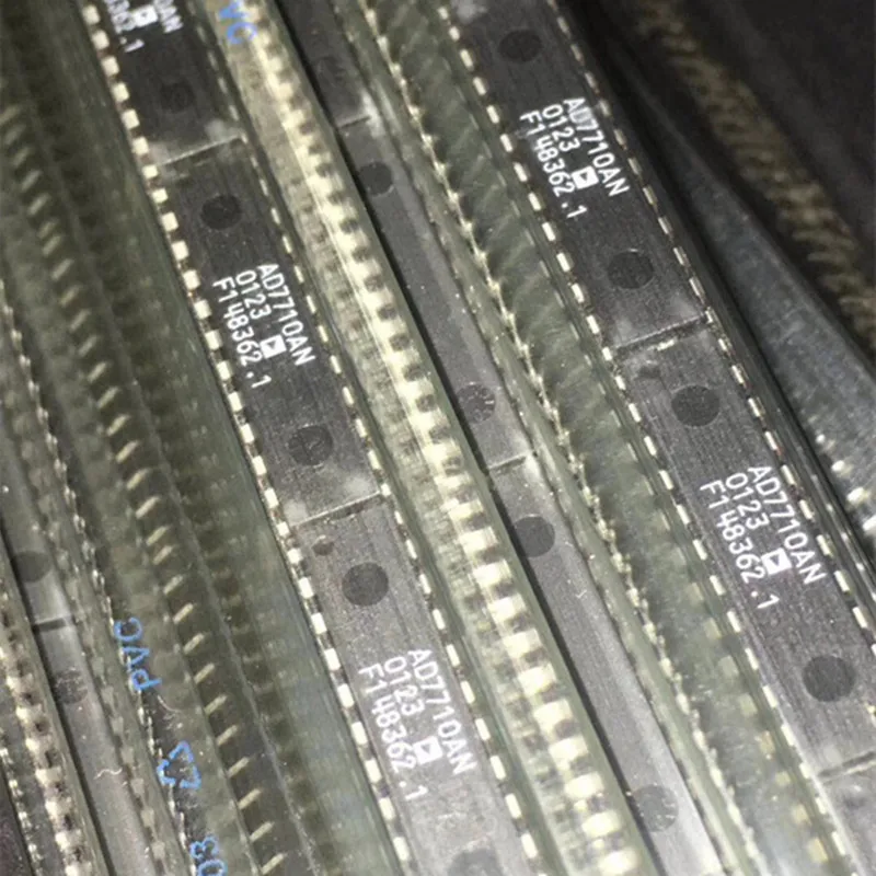 

1/шт. AD7710ANZ AD7710 AD7710AN DIP-24