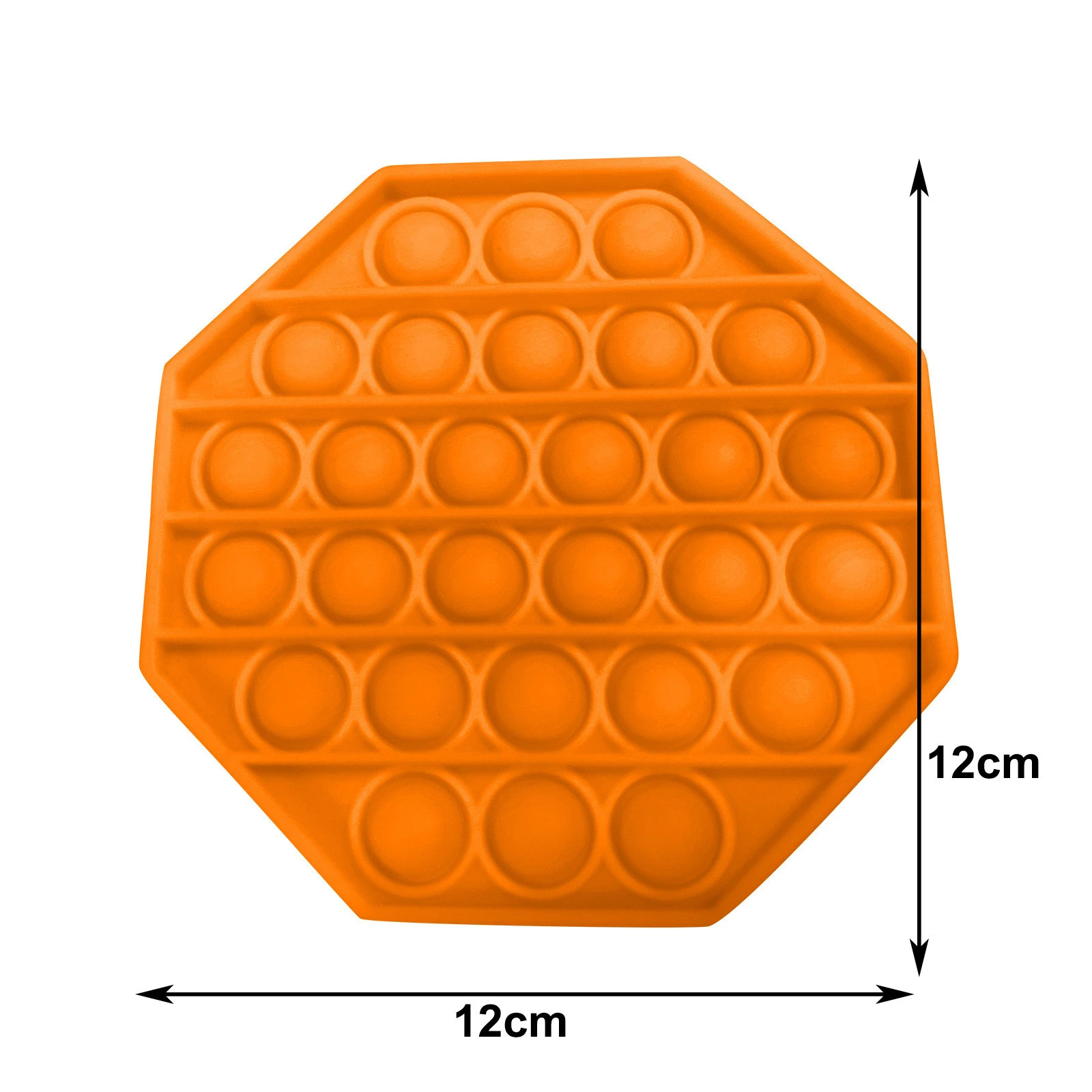 Забавные антистрессовые игрушки для взрослых и детей пузырьки снятия стресса