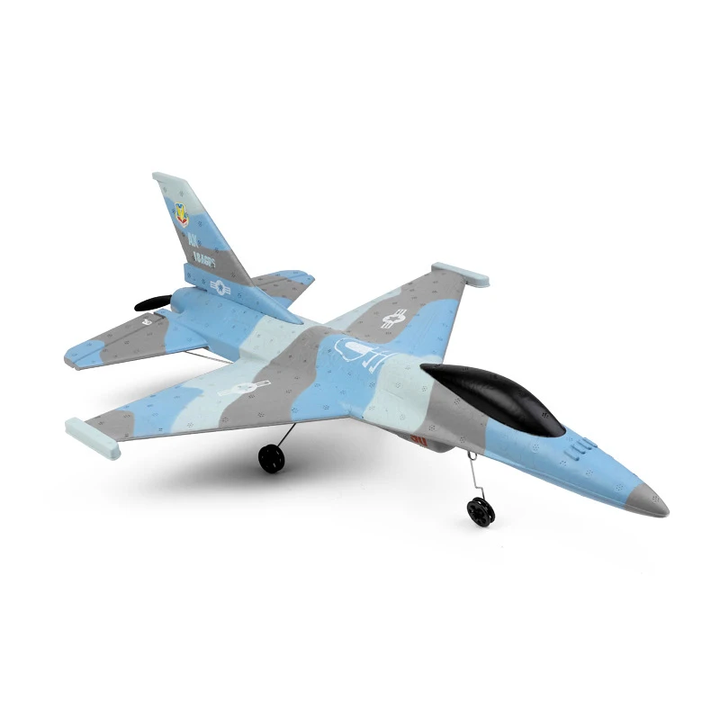 wltoys 2021 новый xk a290 rc самолет 3ch 24g дистанц