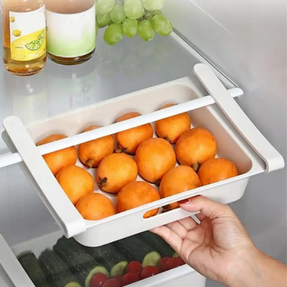 

Контейнер для хранения пищевых продуктов, термостойкий пластиковый лоток для яиц в холодильнике, 12 ячеек, для сохранения свежести продукто...