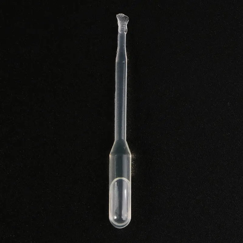 Закаленное стекло с белыми краями устраняющая жидкость для защиты экрана iPhone Xiaomi