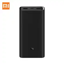 Aliexpress Power Bank 20000 Aliexpress Power Bank 20000