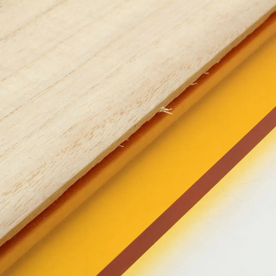 10 дюймов шелк Sn печать Пресс Ракель один 70 твердомер прибор для измерения