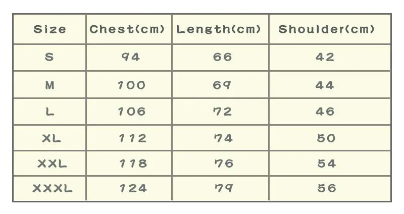 

Animal Cosplay Crossing Isabelle Shizue Cosplay Costumes Men Women T Shirt Summer Short Sleeve Tees Streetwear Tops