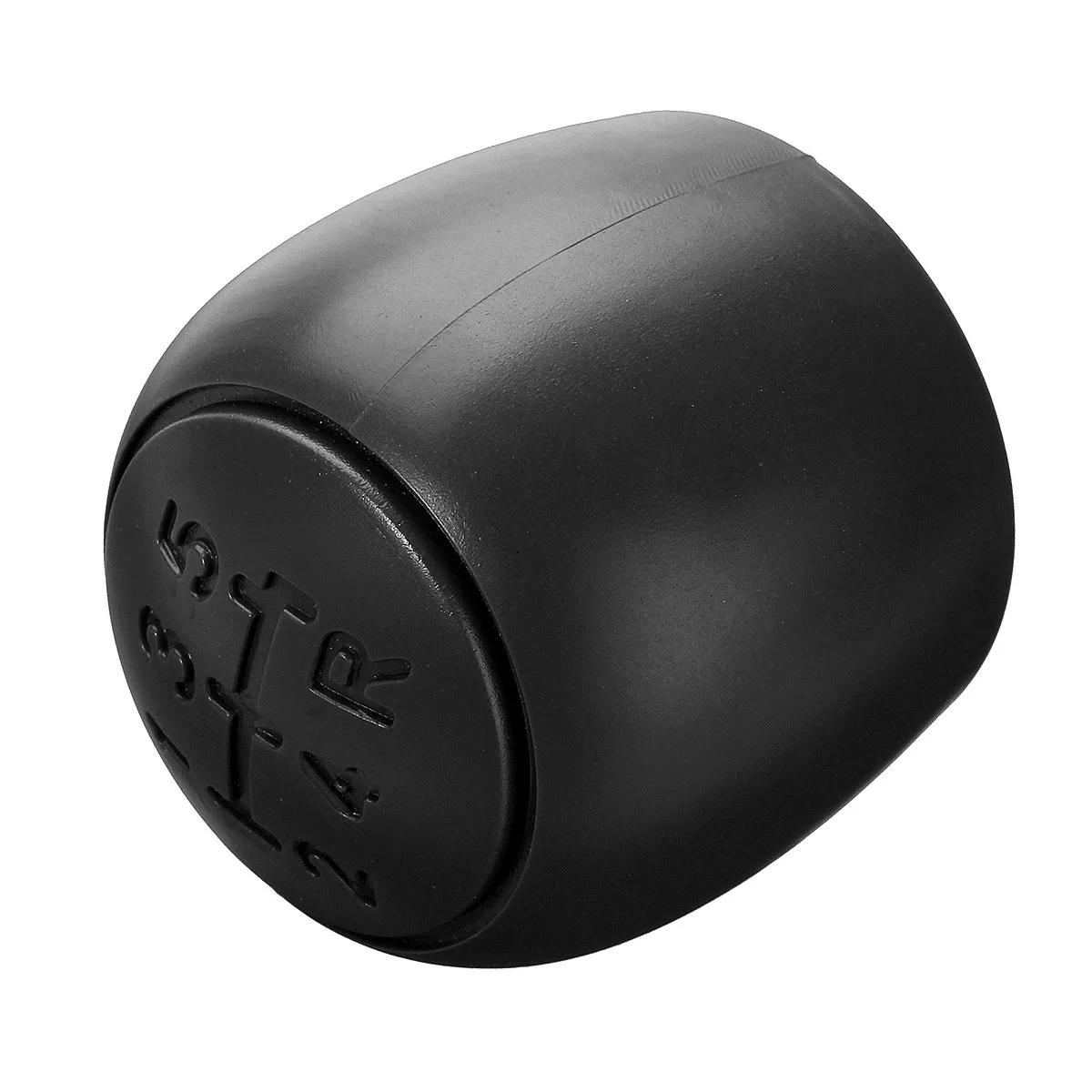 5 скоростей Ручка Переключения рулевого механизма автомобиля рычаг переключения