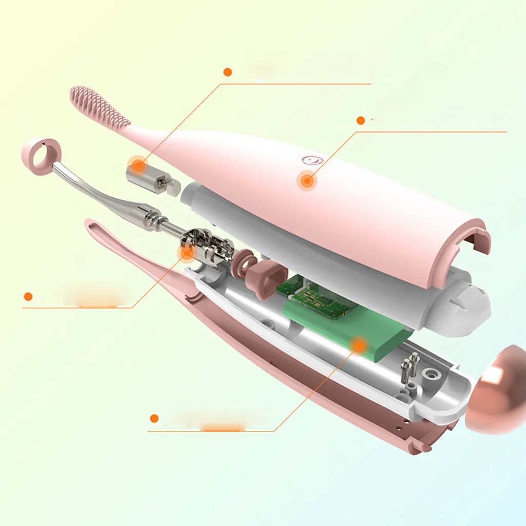Новинка Женский Вибратор-палочка массажер для пар секс-игрушки палочки